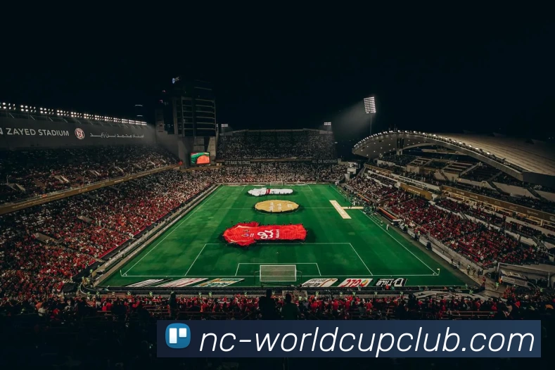 多媒体互动体验