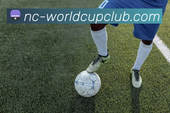 世俱杯体育投注APP 体育赛事宣传图