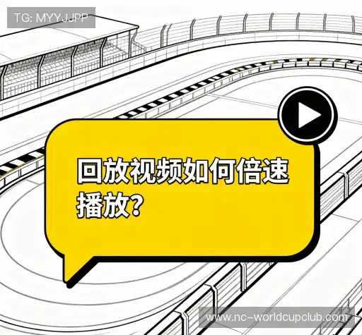用户帮助区
